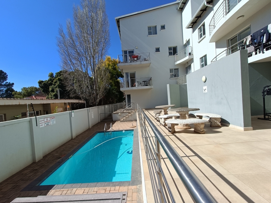 1 Bedroom Property for Sale in Die Bult North West